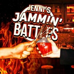 Gordon Ramsey Vs. Jon Taffer Rap Battle