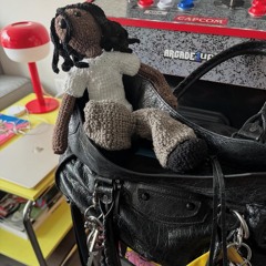 Boofpaxkmooky - “cost em” (prod. wyachad)