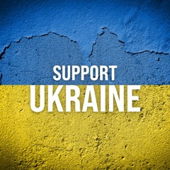 Free Downloads - support for Ukraine humanitarian crisis <3