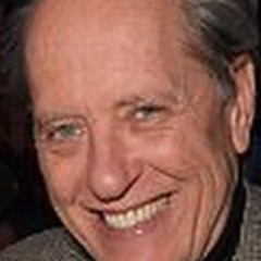 R&B Slow Jams 5 (GoTY edition)