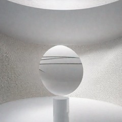 Dañado Loop (glitch edit).mp3