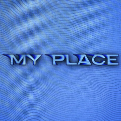 My Place