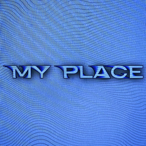 My Place