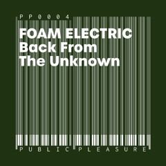 Machine (Original Mix)