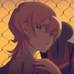 [ Thai ver. ] 悪くないもん ( It's Not My Fault ) - Milgram cover by Me