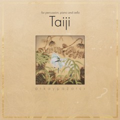 Taiji