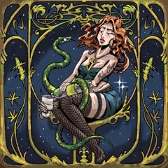 Mala & Boujee (feat. Zadi Plug & 33myselff)