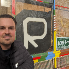 Daniel Bauman 12.9.24