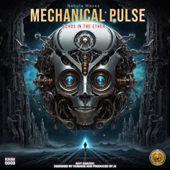 Mechanical Pulse (Short Edit)