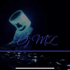 ‎⁨انتبهلك Dj MZ mp3⁩.mp3