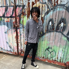 Slimetones - fck dare (p. nathxn) (chris finesse exclusives + dj brief)