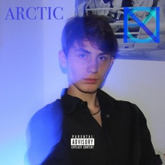 Arctic prod. by Trudy