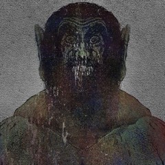 3:54AM 11/19/25 (Prod occultxddmoney)