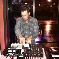 Mastermix 6 Mixshow 137: DJ JMJ
