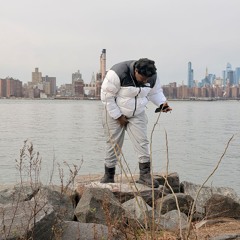 10 Minutes (Sped Up)