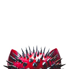 ++ !! wiggle it out !! ++ [prod. perish]