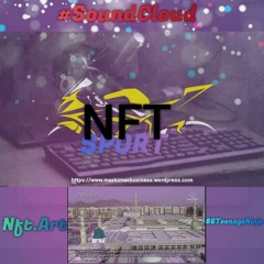 Sutor — цветы или гашиш (www.lightaudio.ru)