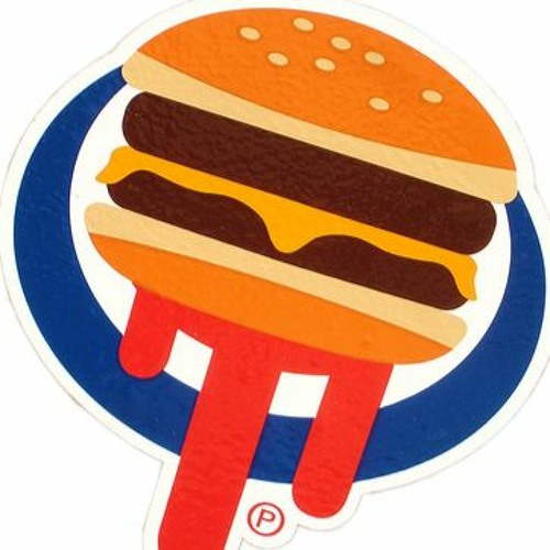 Buger Shot Gang Gang