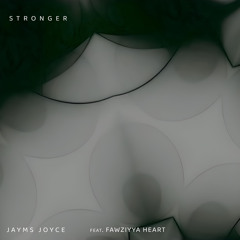 Stronger