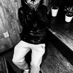 gmfu prod sinvets