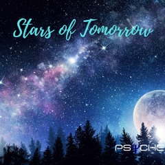 Psyche - Stars Of Tomorrow (Extended Mix)