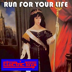 Run for Your Life