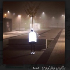 He cometh forth like a flower, and is cut down: he fleeth also as a shadow, and continueth not.