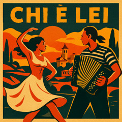 Chi È Lei
