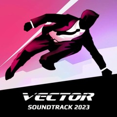 Vector Remaster Soundtracks