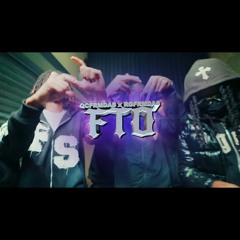 QCfrmdas x Rgfrmdas - FTO