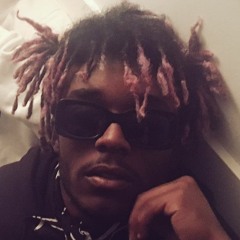 Lil Uzi Vert - I Woke Up Like This (Snippet)