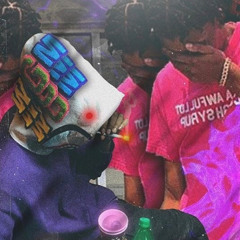 V12 - Cant Feel My Face