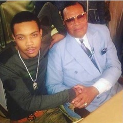 Count It[Prod.Chozen]