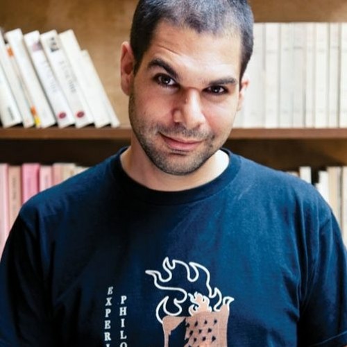 HeadCon '13 Part VIII - Josh Knobe  Experimental Philosophy And The Notion Of The Self