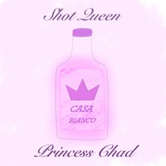 Shot Queen