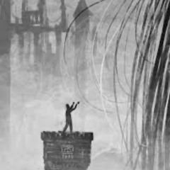Severance