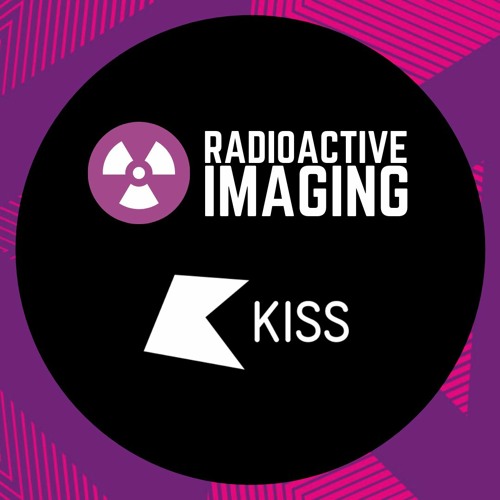 Creep Vejhus Tilgivende Stream KISS FM UK - HIGHLIGHTS 2020 by RadioActive Imaging | Listen online  for free on SoundCloud