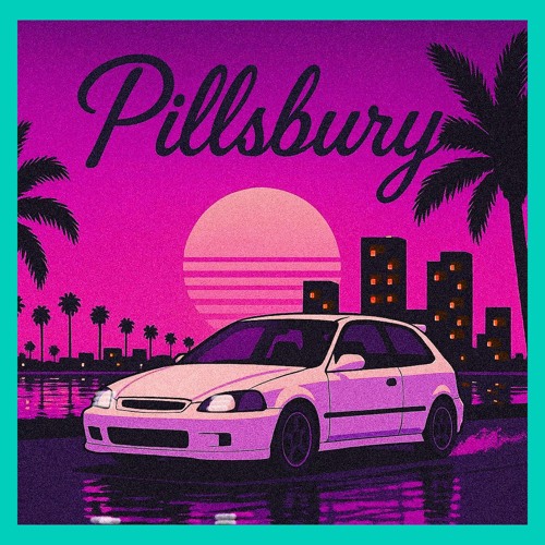 Somethin’ from Nothin’ (prod. Rollie)