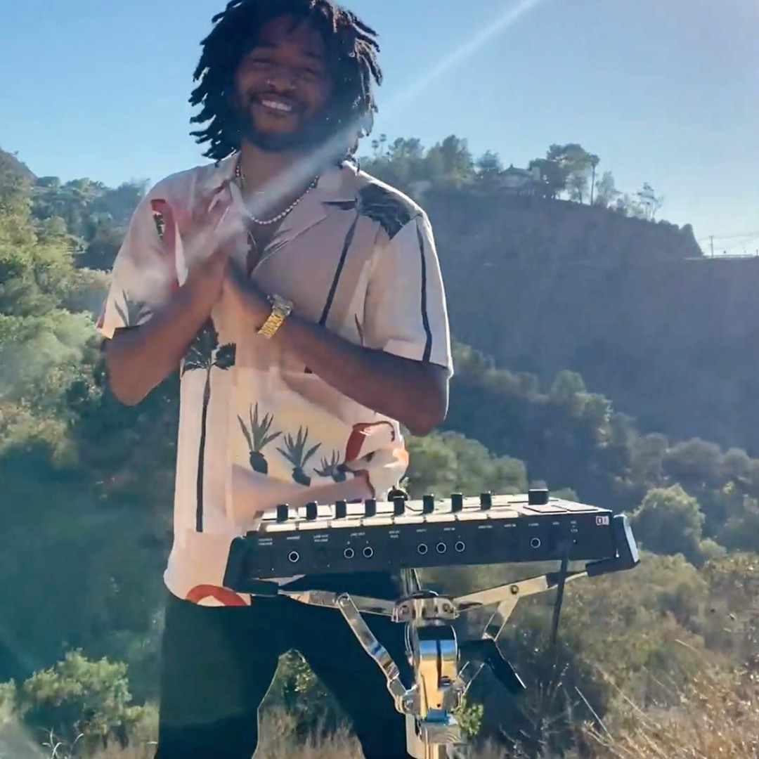 artworks-Vkn37qowZLuelUtl-