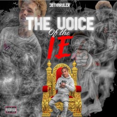 80 Barz