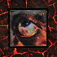 $UICIDEBOY$ Type Beat – "Can't Slip"