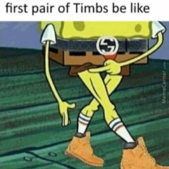 DEM WHEATS, NIGGA [2017]