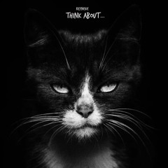 think about...