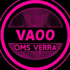 0MS,Verra- Left Foot, Right Foot (VA00) (FREE DL)