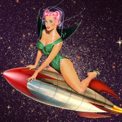 STAR TRAVELLER | Ro/Minimal/Techno