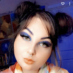 Space Buns (prod. Haake)