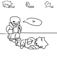 Oops you fucking died ~ OST 012 (READ COMMENT OR DESC)