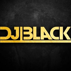 El Surá Djblackcr