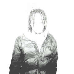 BREAKFAST (prodbydaee)