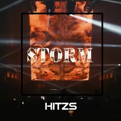 Storm( Intro Version)